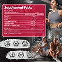 vev-creatine-monohydrate-for-women-powde-2.jpg