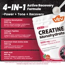 vev-creatine-monohydrate-for-women-powde-4.jpg