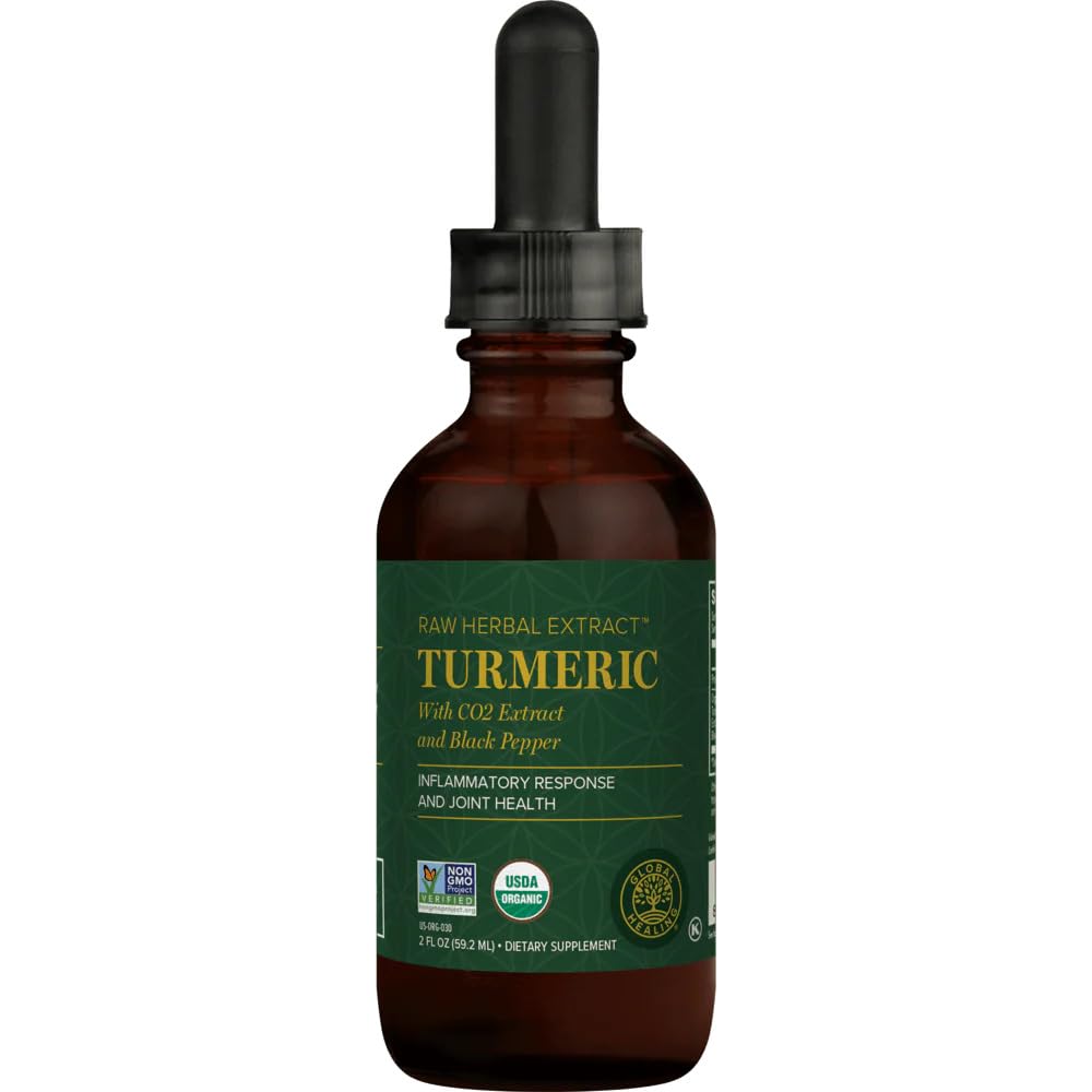 global-healing-center-liver-cleanse-prog-4.jpg