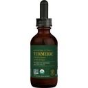 global-healing-center-liver-cleanse-prog-4.jpg