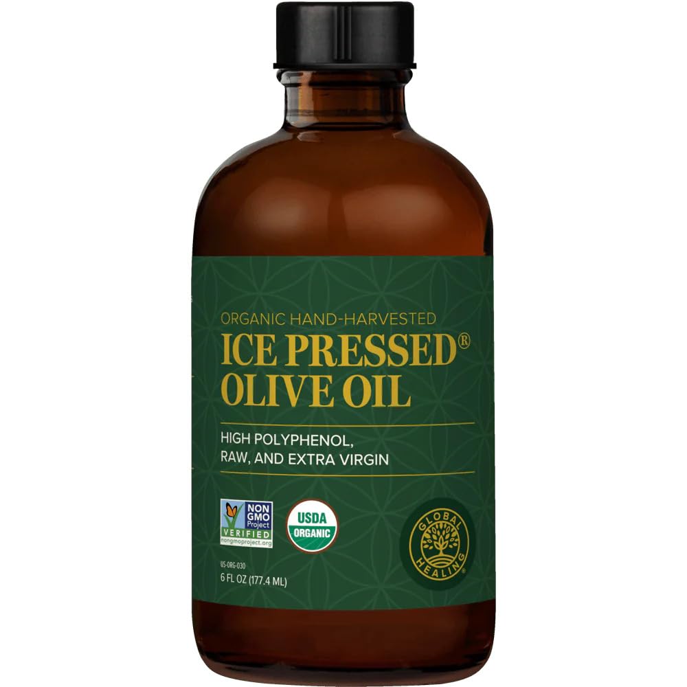 global-healing-center-liver-cleanse-prog-3.jpg