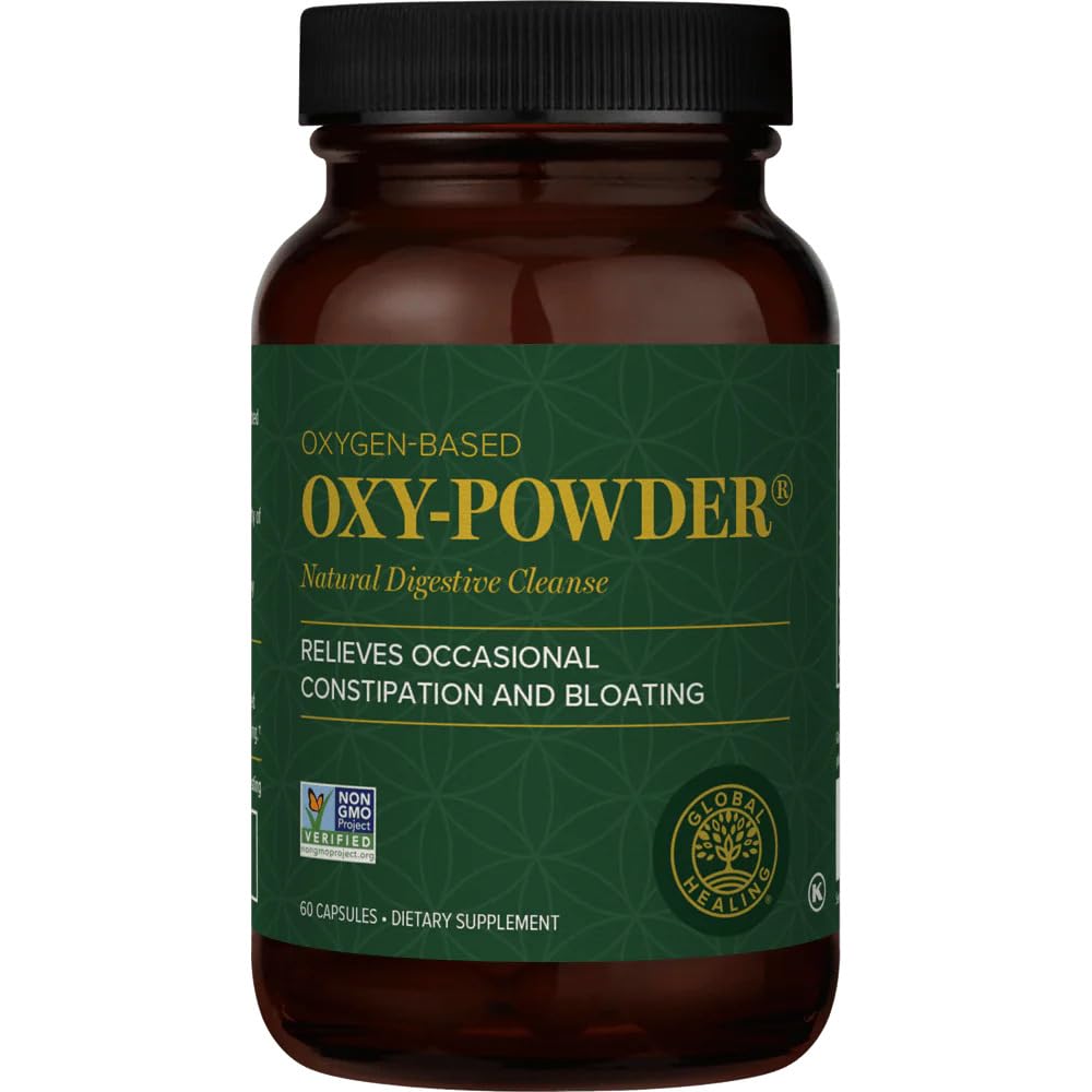 global-healing-center-liver-cleanse-prog-2.jpg
