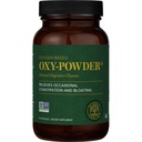 global-healing-center-liver-cleanse-prog-2.jpg