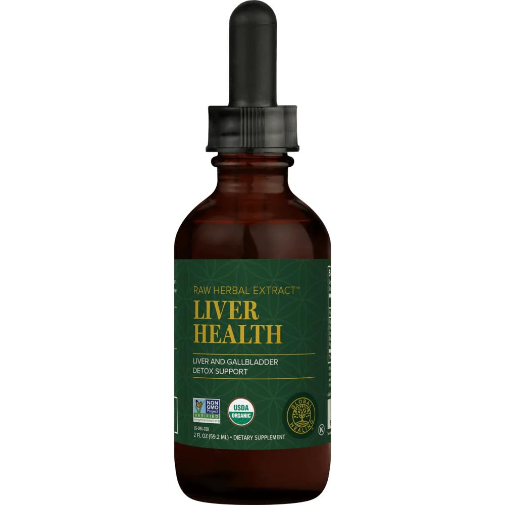 global-healing-center-liver-cleanse-prog-5.jpg