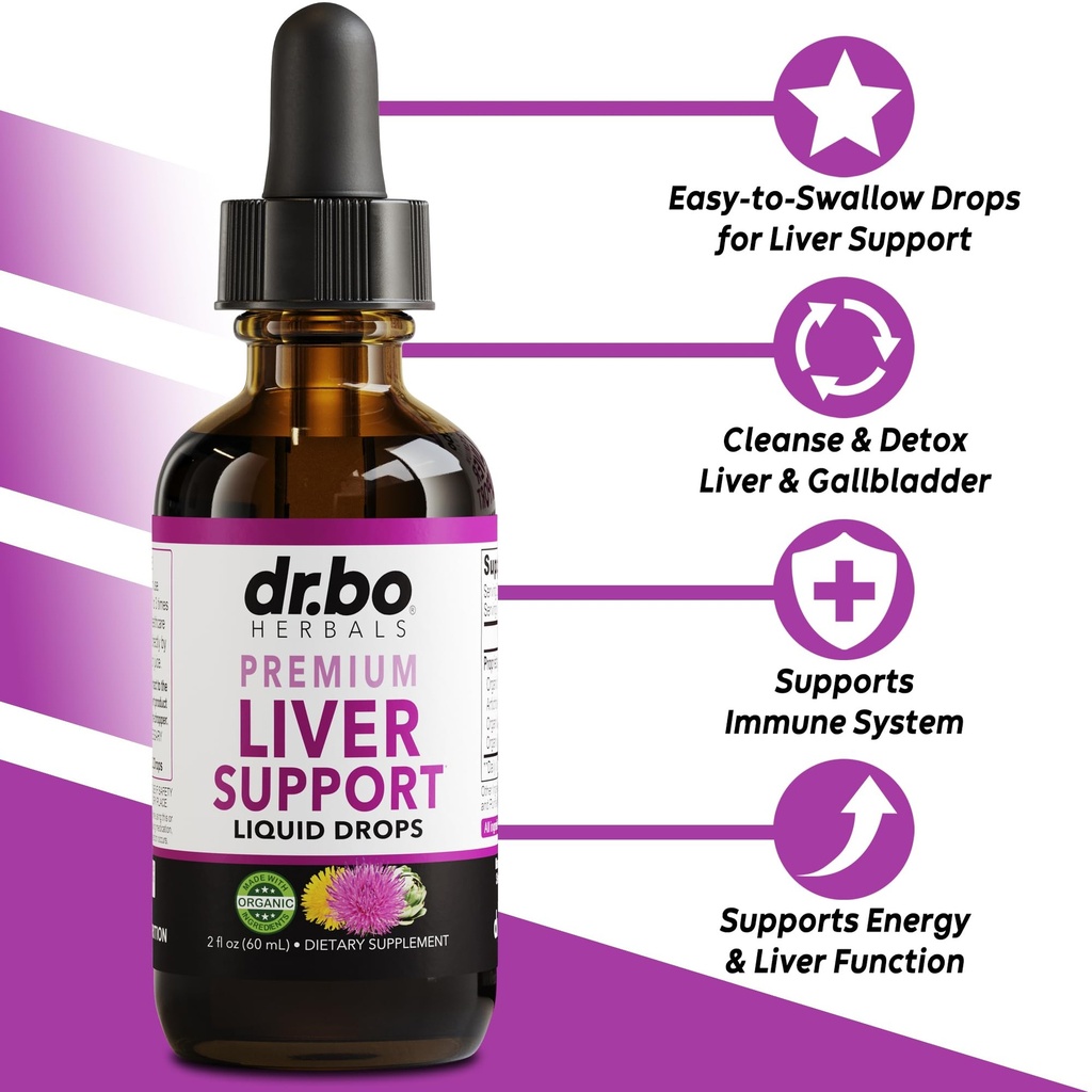 liver-cleanse-detox-repair-organic-natur-2.jpg