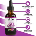 liver-cleanse-detox-repair-organic-natur-2.jpg