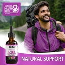 liver-cleanse-detox-repair-organic-natur-5.jpg