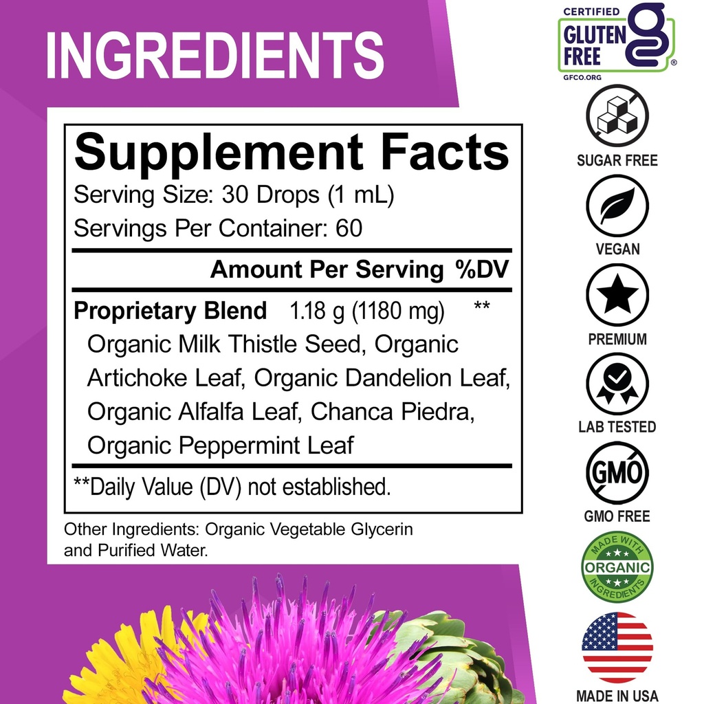 liver-cleanse-detox-repair-organic-natur-6.jpg