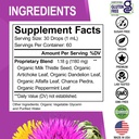 liver-cleanse-detox-repair-organic-natur-6.jpg