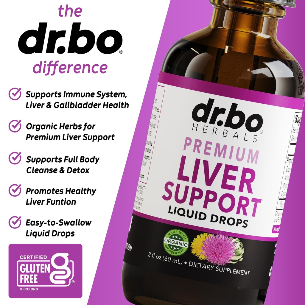 liver-cleanse-detox-repair-organic-natur-4.jpg