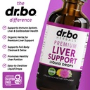 liver-cleanse-detox-repair-organic-natur-4.jpg