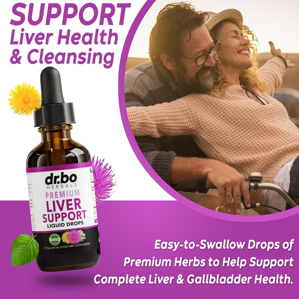 liver-cleanse-detox-repair-organic-natur-3.jpg