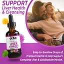 liver-cleanse-detox-repair-organic-natur-3.jpg