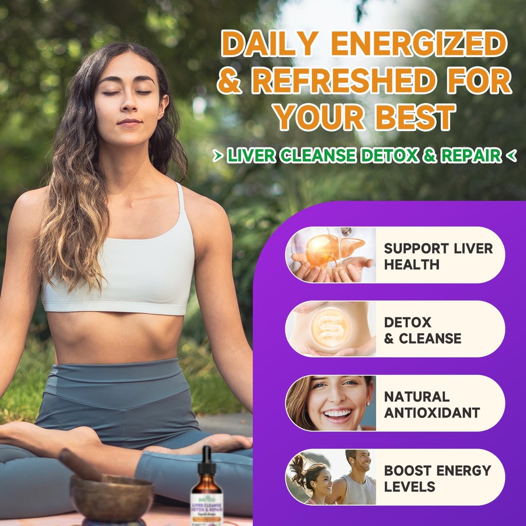 liver-cleanse-detox-repair-liquid-drops--3.jpg