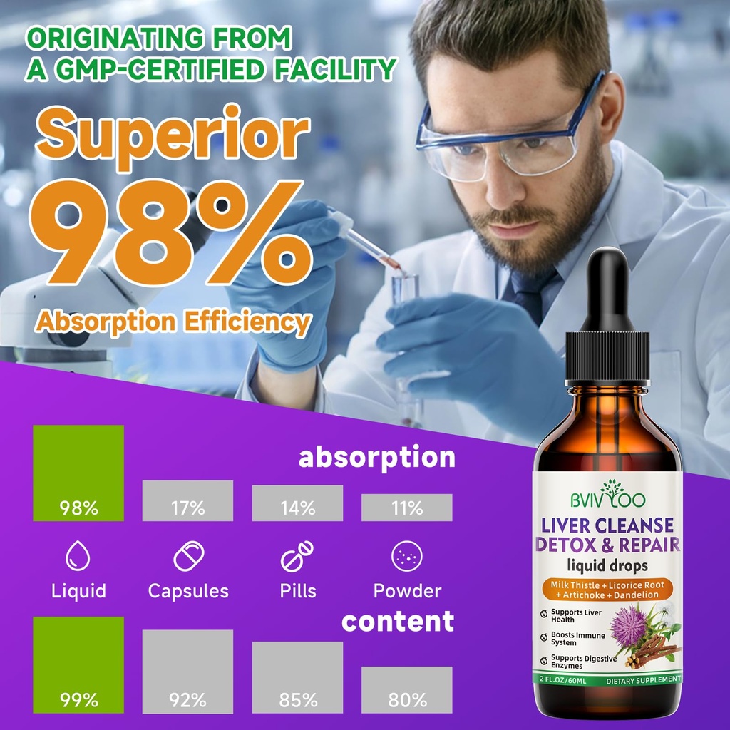 liver-cleanse-detox-repair-liquid-drops--4.jpg