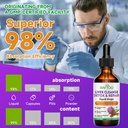liver-cleanse-detox-repair-liquid-drops--4.jpg