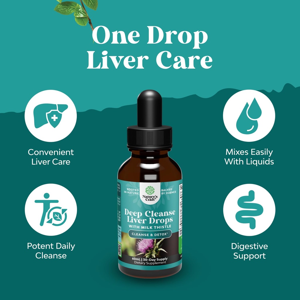deep-liver-cleanse-detox-repair-with-mil-5.jpg