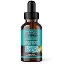 deep-liver-cleanse-detox-repair-with-mil-2.jpg