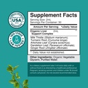 deep-liver-cleanse-detox-repair-with-mil-3.jpg