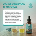 deep-liver-cleanse-detox-repair-with-mil-4.jpg