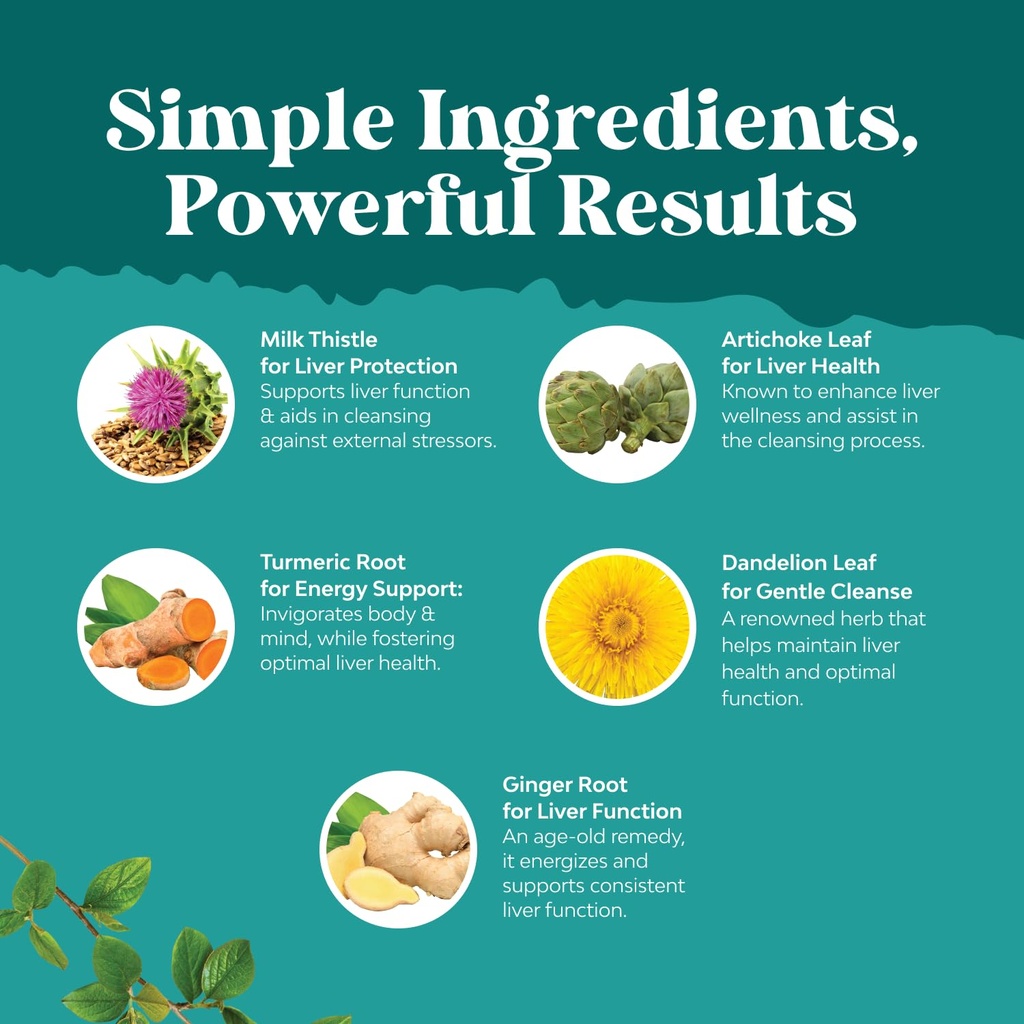 deep-liver-cleanse-detox-repair-with-mil-6.jpg