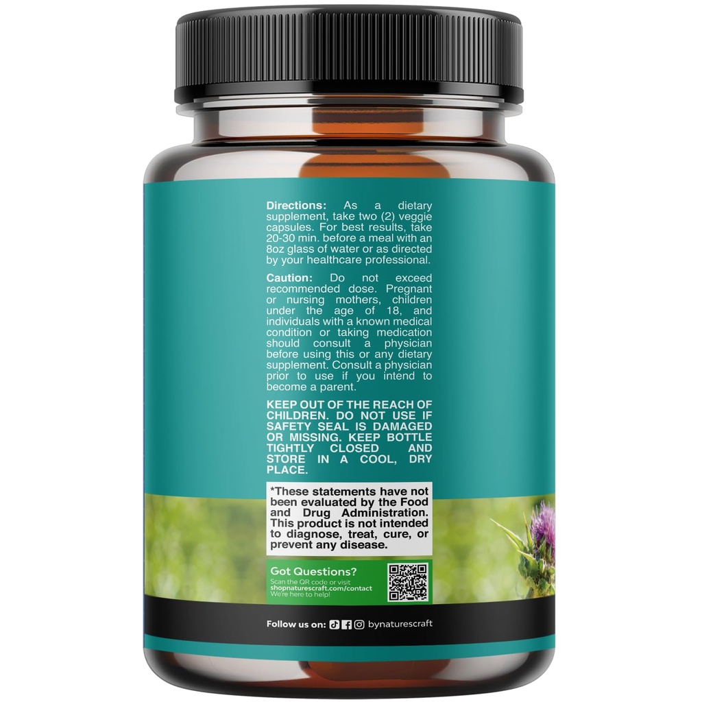 liver-cleanse-detox-repair-milk-thistle--2.jpg