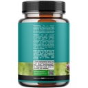 liver-cleanse-detox-repair-milk-thistle--2.jpg
