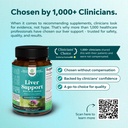 liver-cleanse-detox-repair-milk-thistle--4.jpg