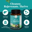 liver-cleanse-detox-repair-milk-thistle--5.jpg