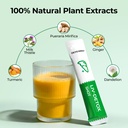 oxyenergy-liver-cleanse-detox-repair-org-2.jpg