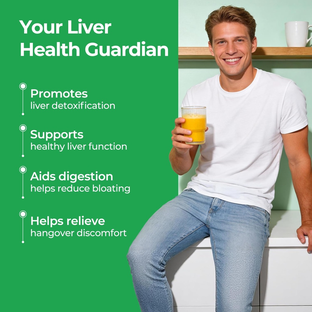 oxyenergy-liver-cleanse-detox-repair-org-3.jpg