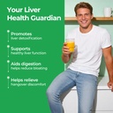 oxyenergy-liver-cleanse-detox-repair-org-3.jpg