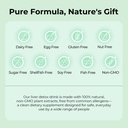 oxyenergy-liver-cleanse-detox-repair-org-5.jpg