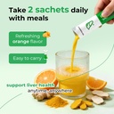oxyenergy-liver-cleanse-detox-repair-org-6.jpg
