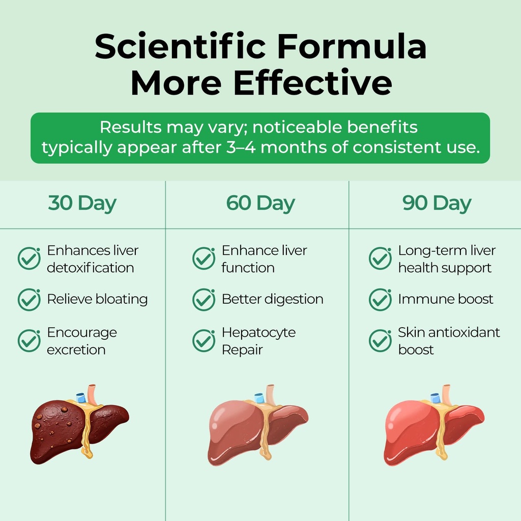 oxyenergy-liver-cleanse-detox-repair-org-4.jpg