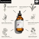 blisque-organic-liver-support-complex-su-4.jpg