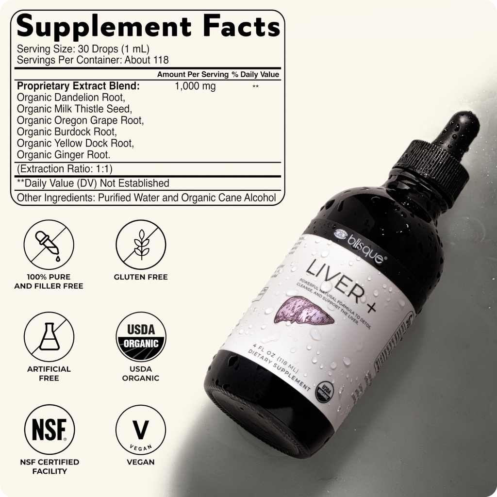blisque-organic-liver-support-complex-su-6.jpg
