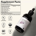 blisque-organic-liver-support-complex-su-6.jpg