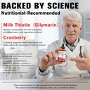 kidney-and-liver-cleanse-detox-repair-dr-4.jpg