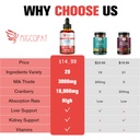 kidney-and-liver-cleanse-detox-repair-dr-3.jpg