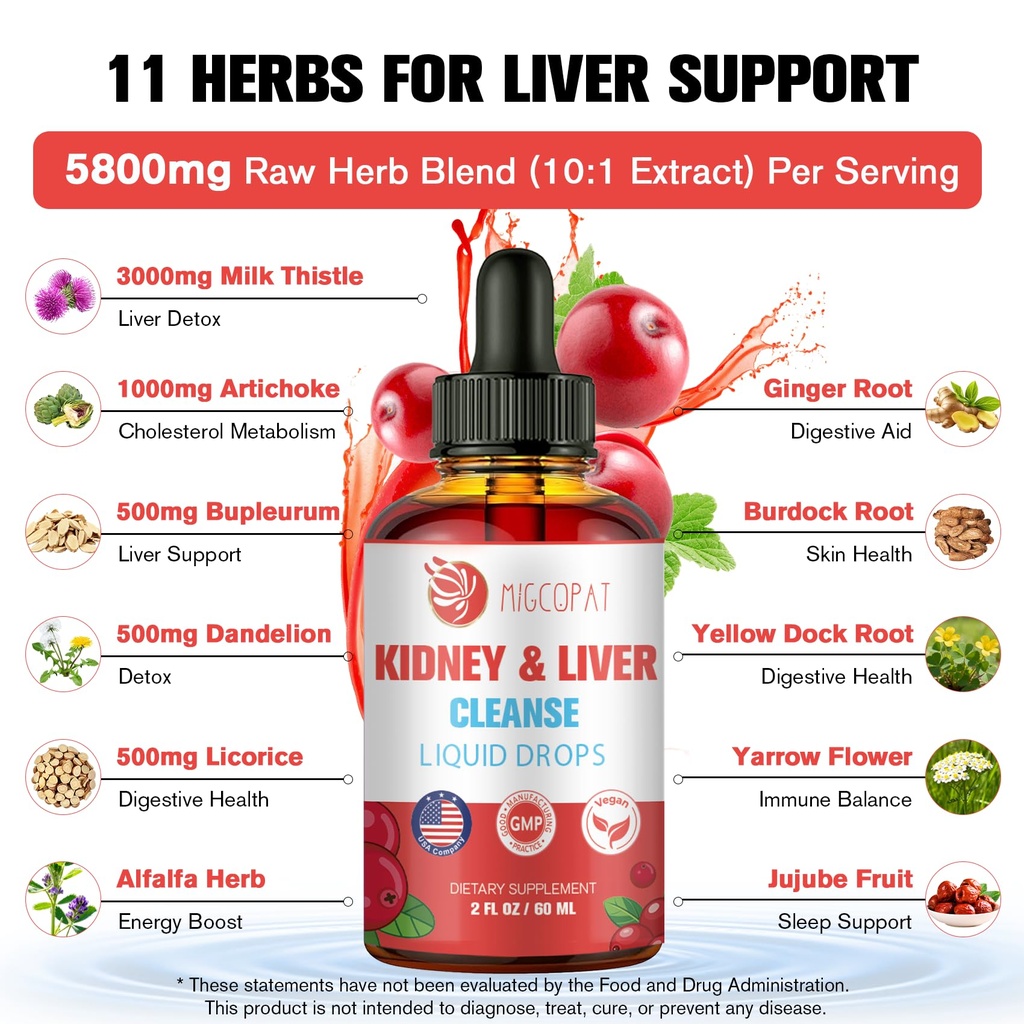 kidney-and-liver-cleanse-detox-repair-dr-6.jpg
