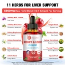 kidney-and-liver-cleanse-detox-repair-dr-6.jpg