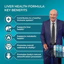 purehealth-research-liver-health-liver-c-3.jpg