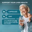 purehealth-research-liver-health-liver-c-6.jpg