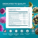 purehealth-research-liver-health-liver-c-2.jpg
