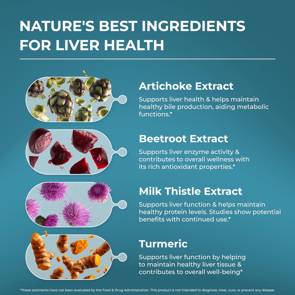 purehealth-research-liver-health-liver-c-5.jpg