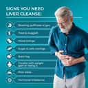 purehealth-research-liver-health-liver-c-4.jpg