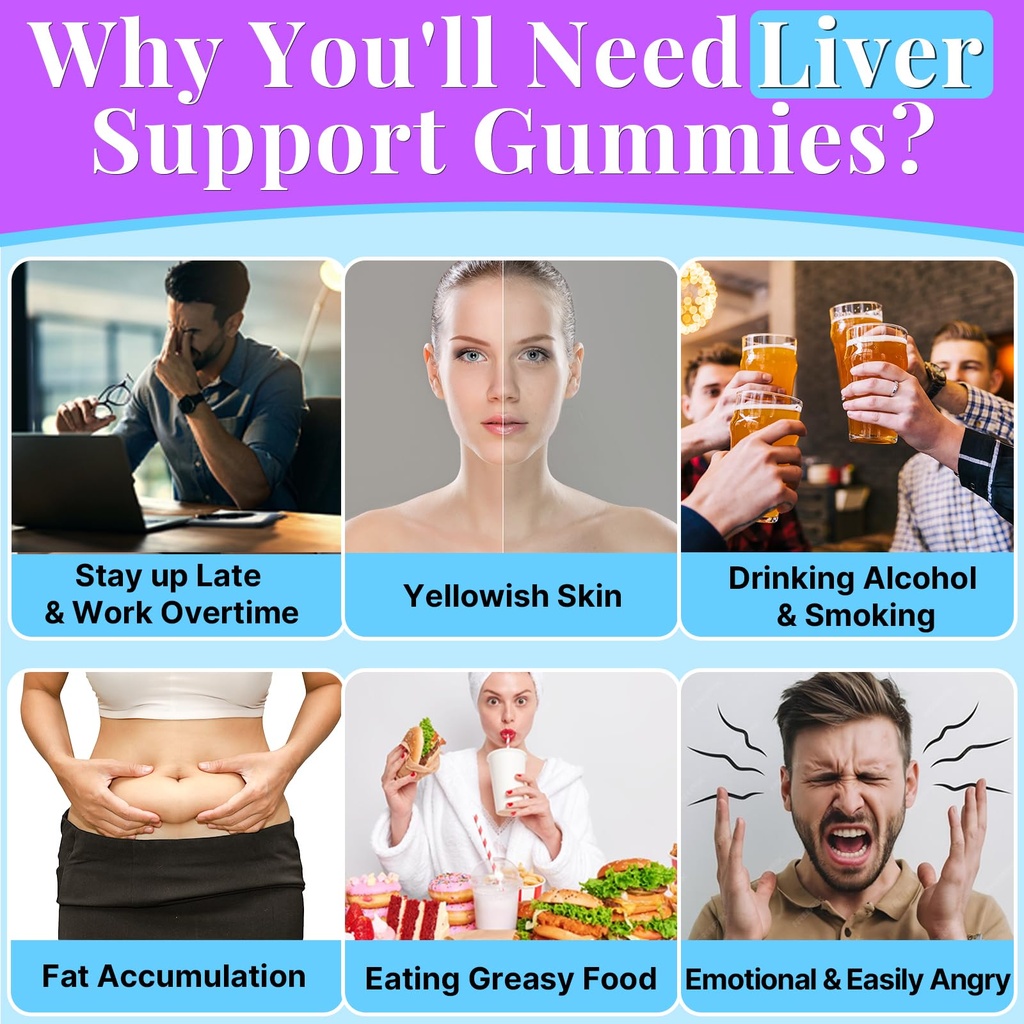 3000mg-liver-detox-repair-cleanse-gummie-3.jpg