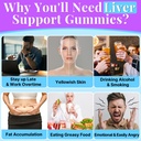 3000mg-liver-detox-repair-cleanse-gummie-3.jpg