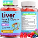 3000mg-liver-detox-repair-cleanse-gummie-6.jpg